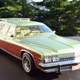 Illustration for article titled Wagon Wedesday: BoS Buick Estate Wagon